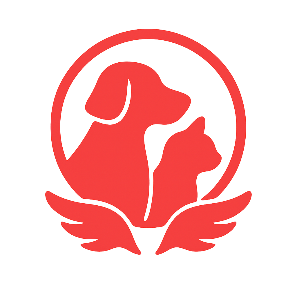 埼玉のペット葬儀